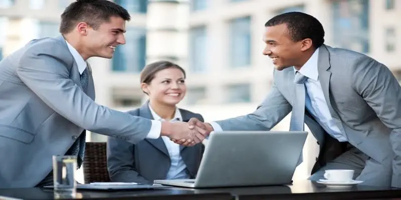 Giới thiệu Fo88 và sự thành lập sớm có thành công của họ