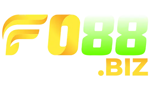 Fo88