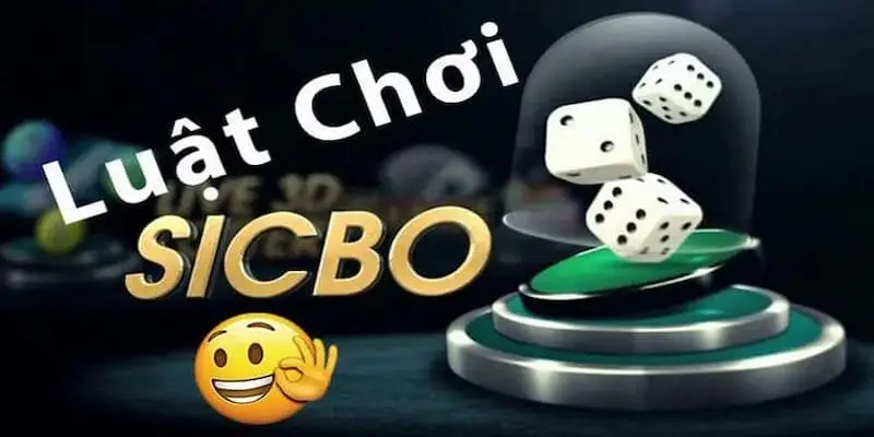 Thông tin liên quan đến Sicbo