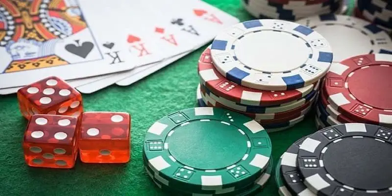 Quy trình và kinh nghiệm chơi ngầu hầm hiện nay