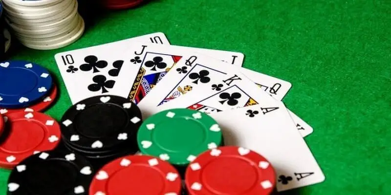 Chơi ngầu hầm tại Fo88 vô cùng tiện lợi và dễ dàng